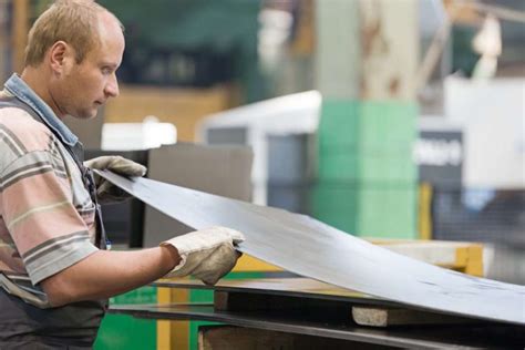 sheet metal jobs australia|jobs for sheet metal workers.